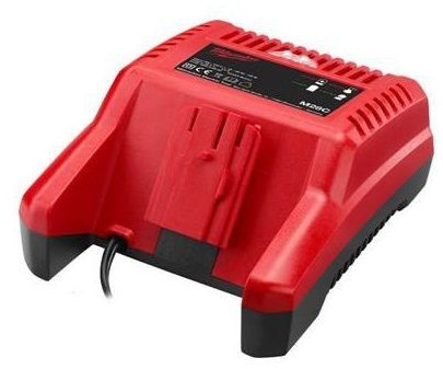 Milwaukee 352524
