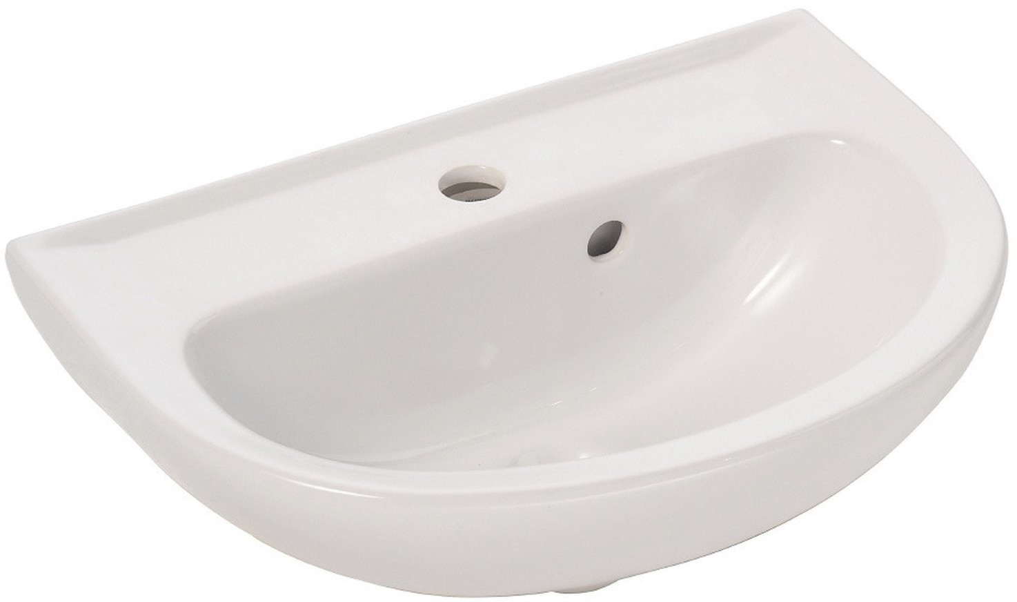 Ideal Standard Erovit (V200101)