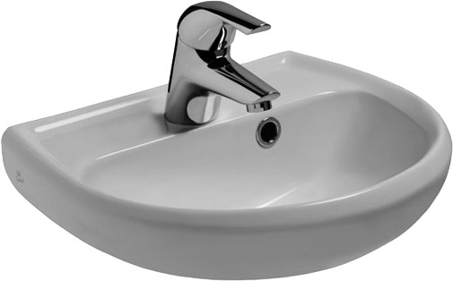 Ideal Standard Eurovit (V011601)