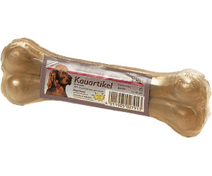 Trixie Osso da masticare 90 g (17 cm) a € 1,68 (oggi)