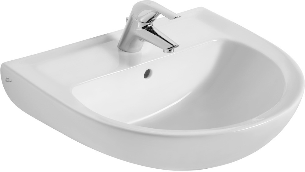 Ideal Standard V154001