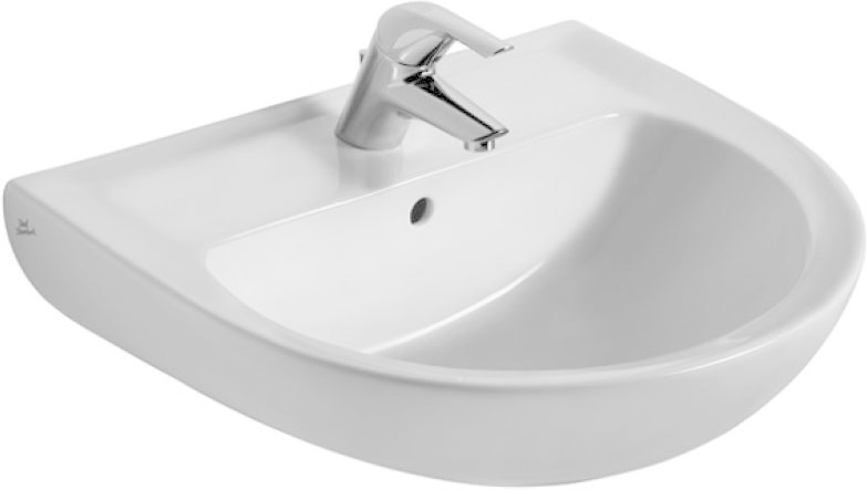 Ideal Standard V134001