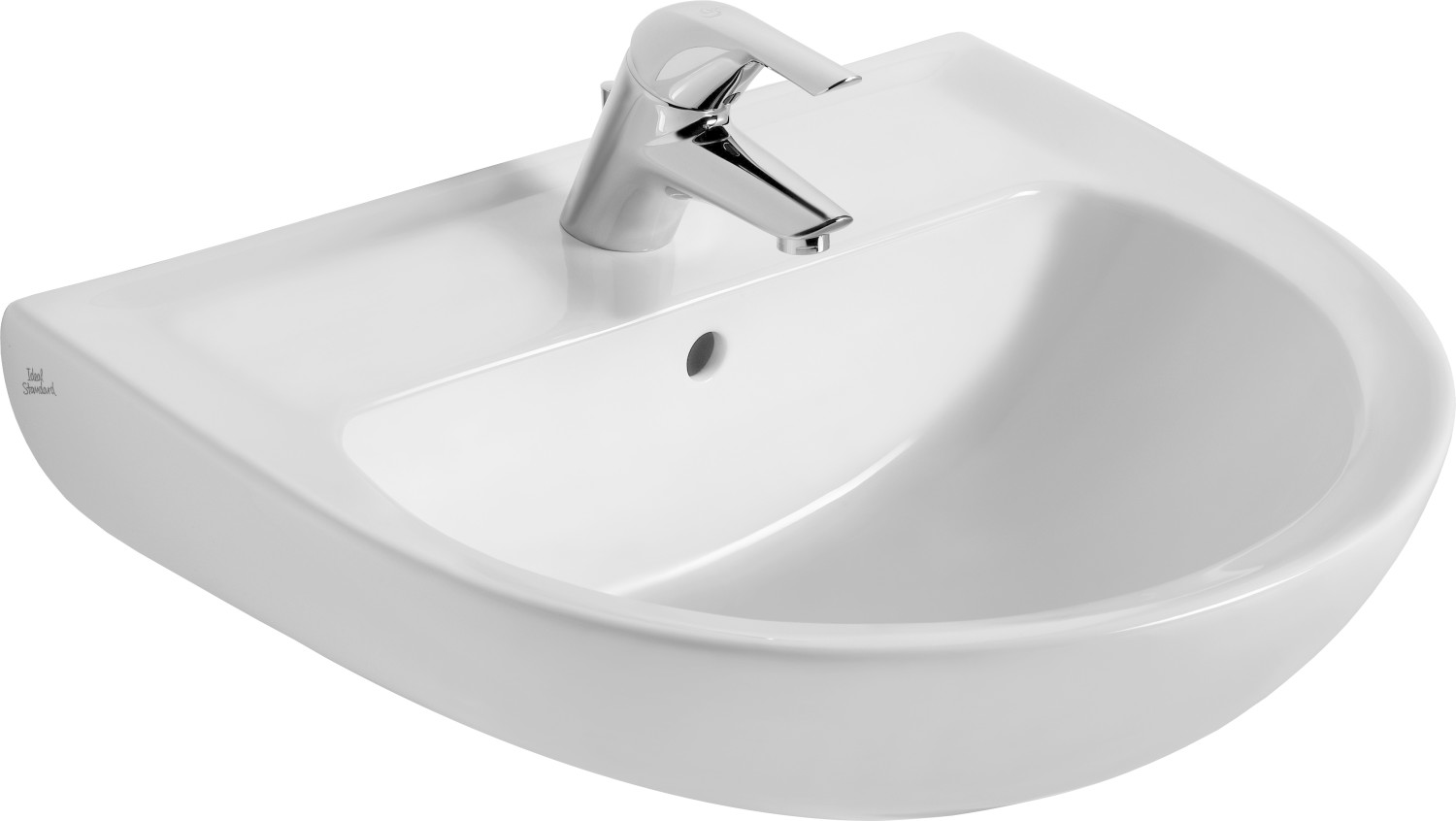 Ideal Standard V144001