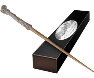 The Noble Collection Harry Potter The Wand of Harry Potter (NN8415)
