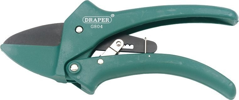 Draper 34478