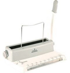 Pavo Wiremaster