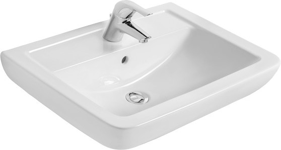 Ideal Standard Eurovit (V302801)