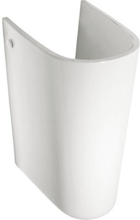 Ideal Standard Eurovit Plus (V921101)