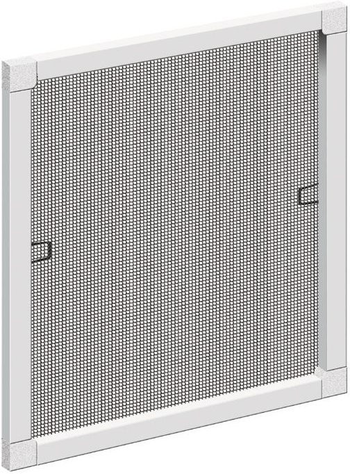 Schellenberg Moustiquaire 120 x 150 cm (50786)