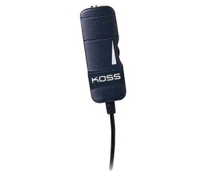 Koss vc20 sales