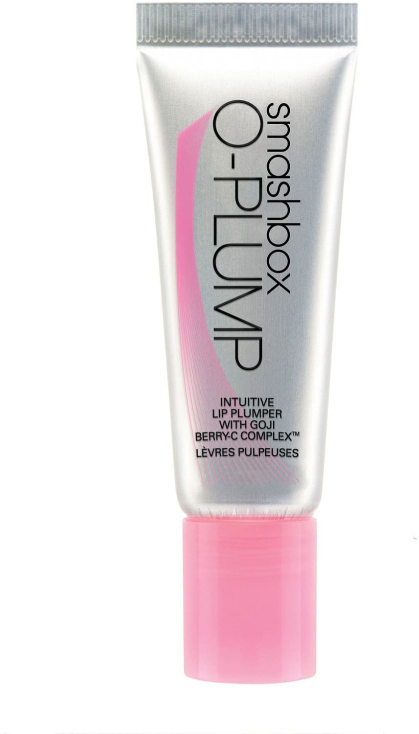 Smashbox O Plump (10 ml)