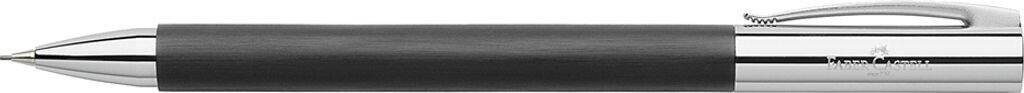 Faber-Castell Ambition Stylo mécanique 0,7 mm