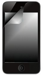 Belkin F8Z872CW2