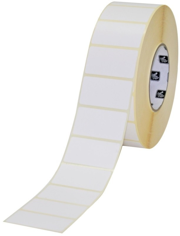 Zebra Z-Select 2000T 102 x 64 mm (76059)