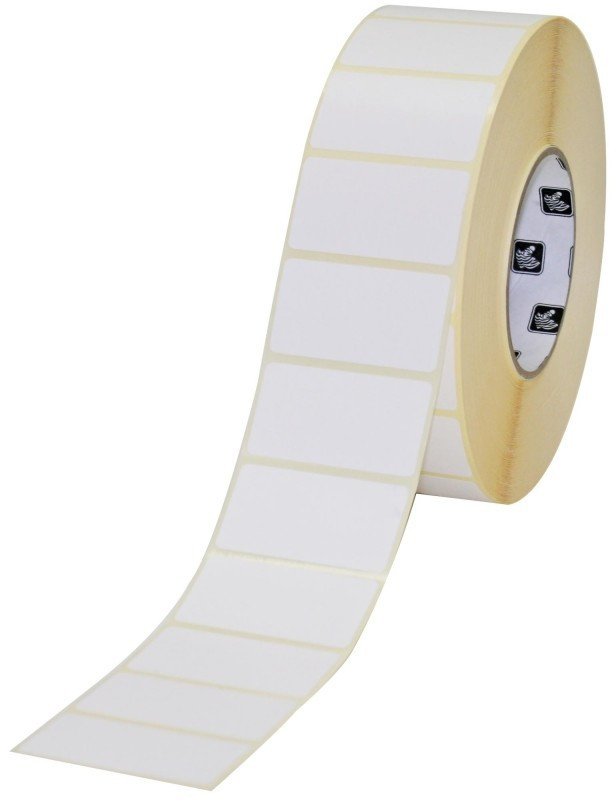Zebra Z-Select 2000T 102 x 127 mm (880134-127)