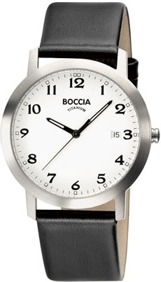 Boccia 3544-01