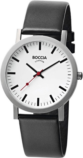 Boccia 521-03
