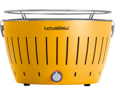 Prix barbecue weber
