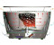 Barbecue weber charbon performer