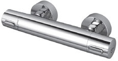 Ideal Standard Ceratherm 100 (A4639AA)