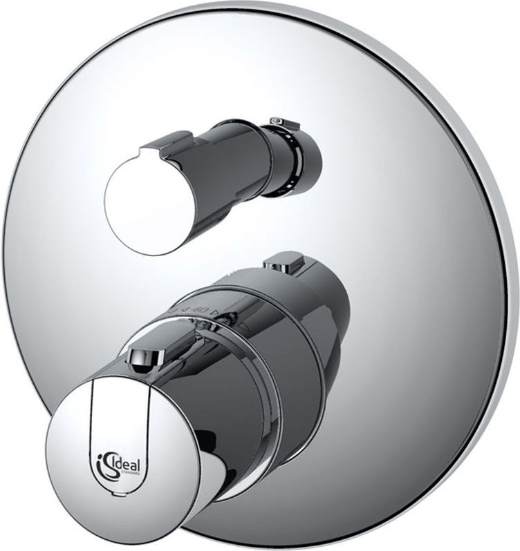 Ideal Standard Ceratherm 100 (A4659AA)