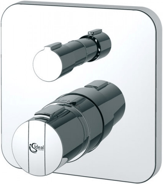 Ideal Standard Ceratherm 200 (A4662AA)
