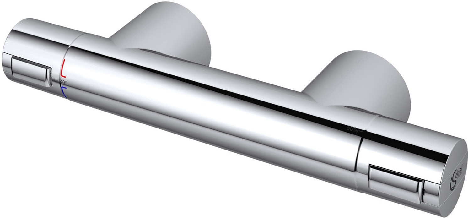 Ideal Standard Ceratherm 200 (A4627AA)