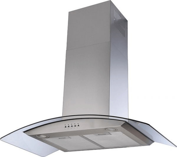 Amica KH 17183E