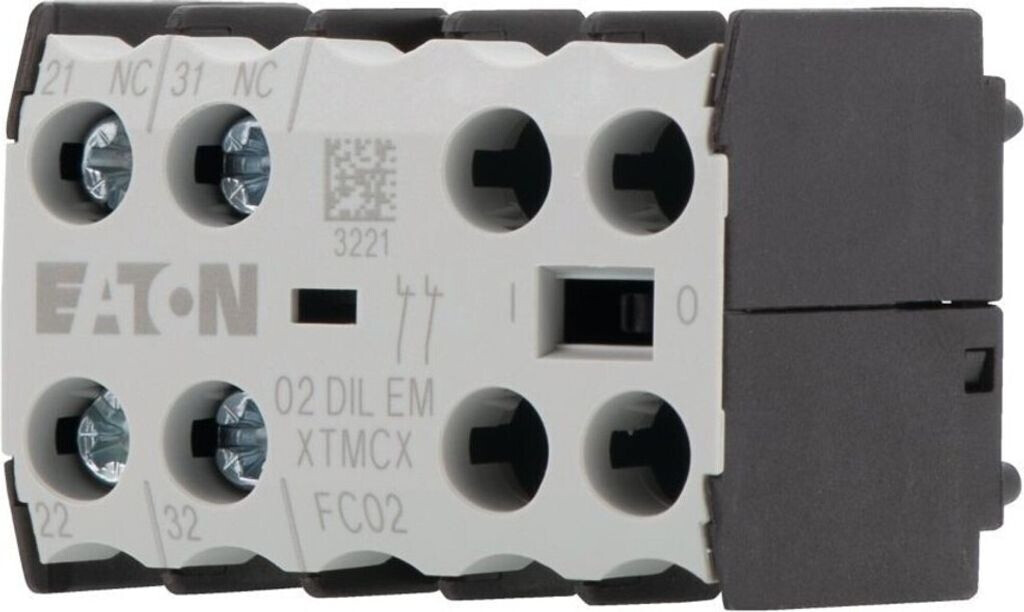 Eaton 48912