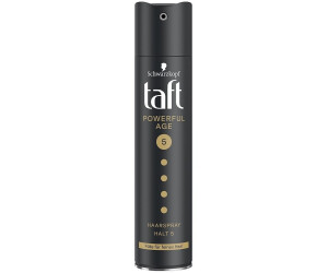 taft haarspray preis