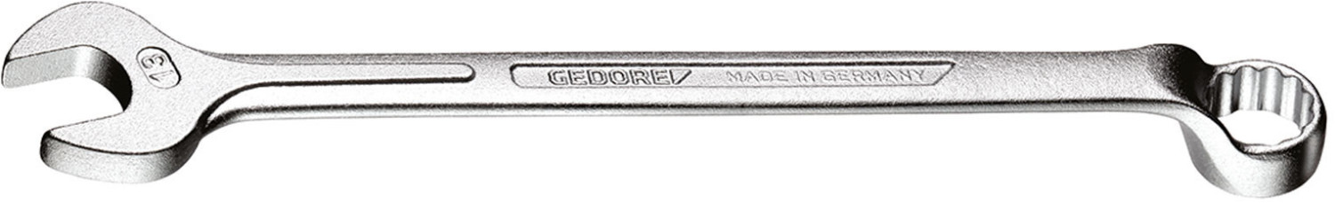 Gedore 1 B 2.7/16AF