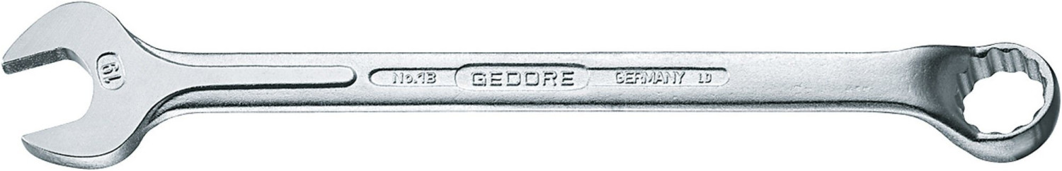 Gedore 1 B 38 (6003500)
