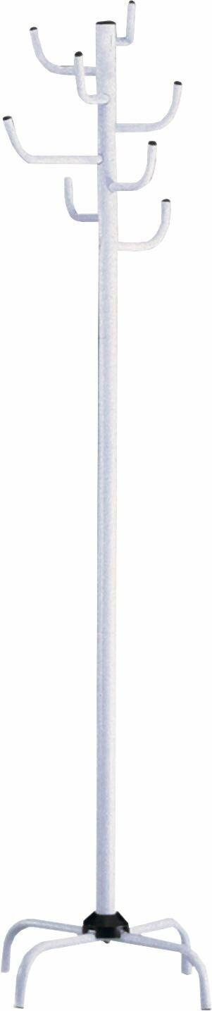 HAKU 4309