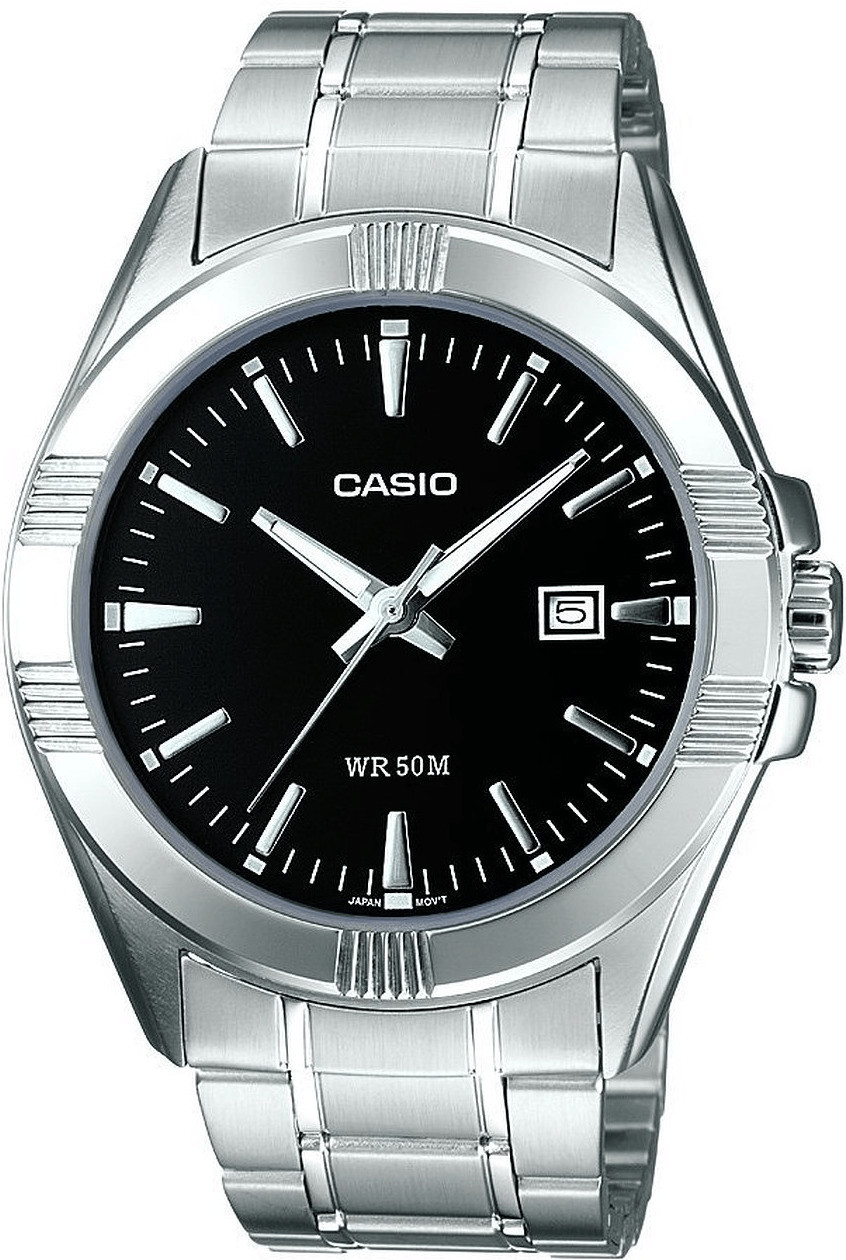 Casio Collection (MTP-1308D-1BVEF)