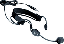 Sennheiser ME 3-N