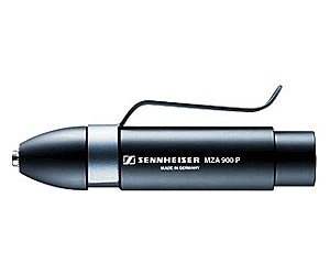 Sennheiser MZA 900 P ab 168,21 € | Preisvergleich bei idealo.de