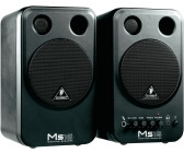 Behringer ms40 thomann 2025