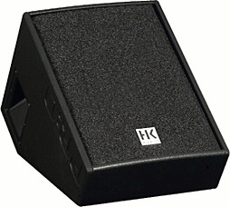 HK Audio PR:O 12 M
