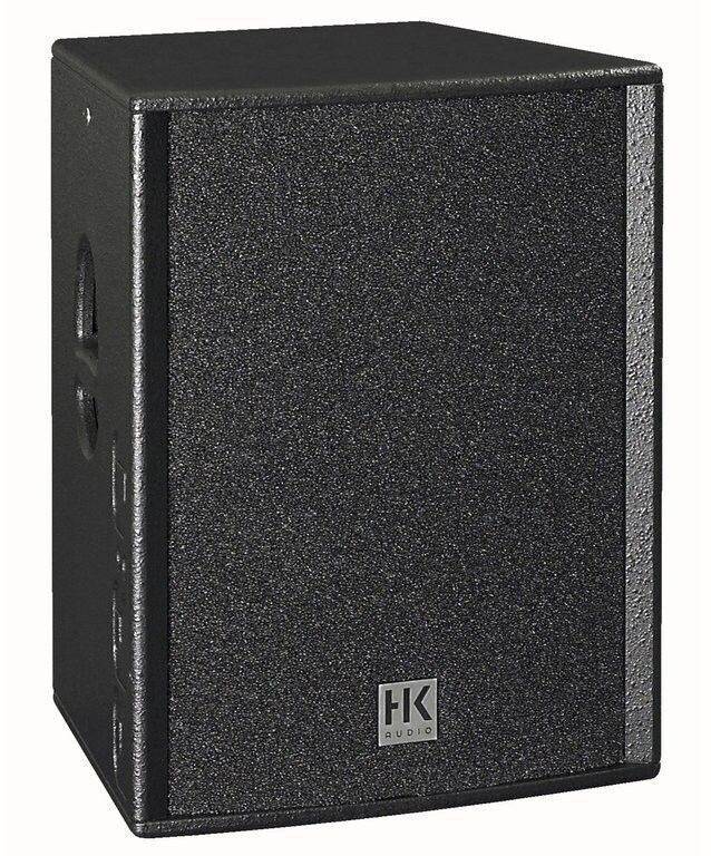 HK Audio PR:O 15