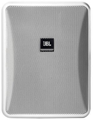 JBL Control 25