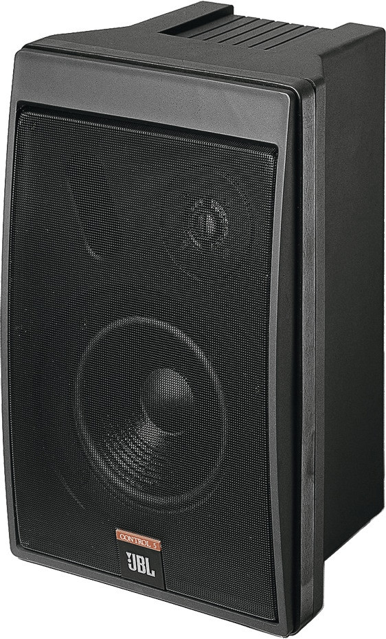 JBL Control 5