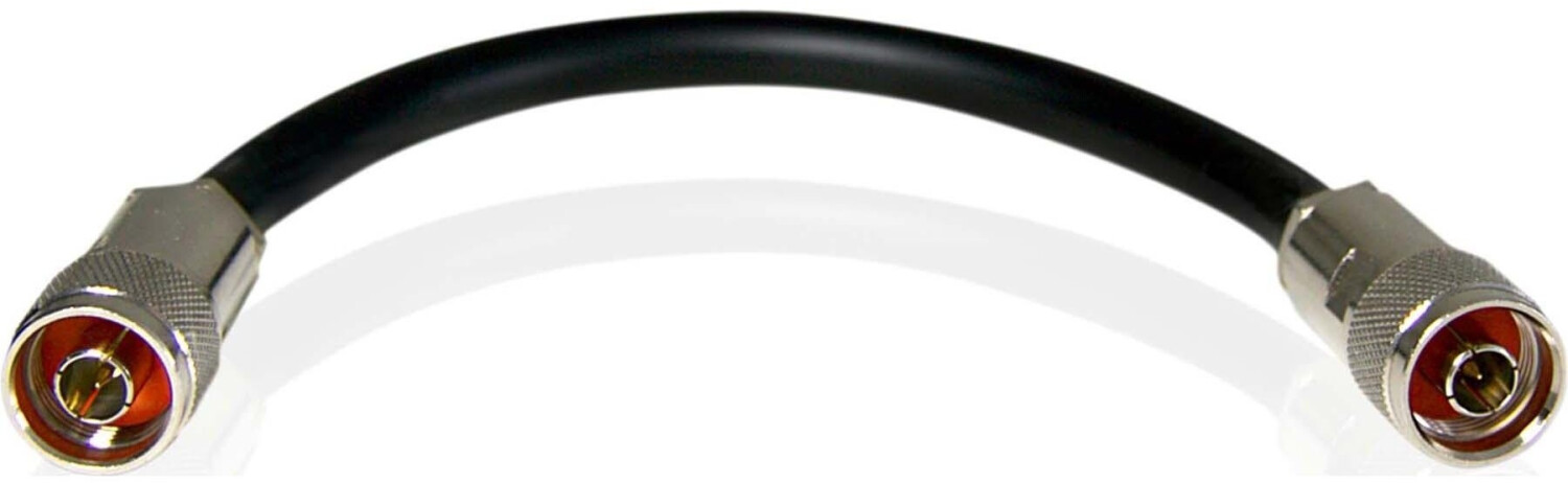 Lancom Câble adaptateur pour antenne AirLancer NP-NP