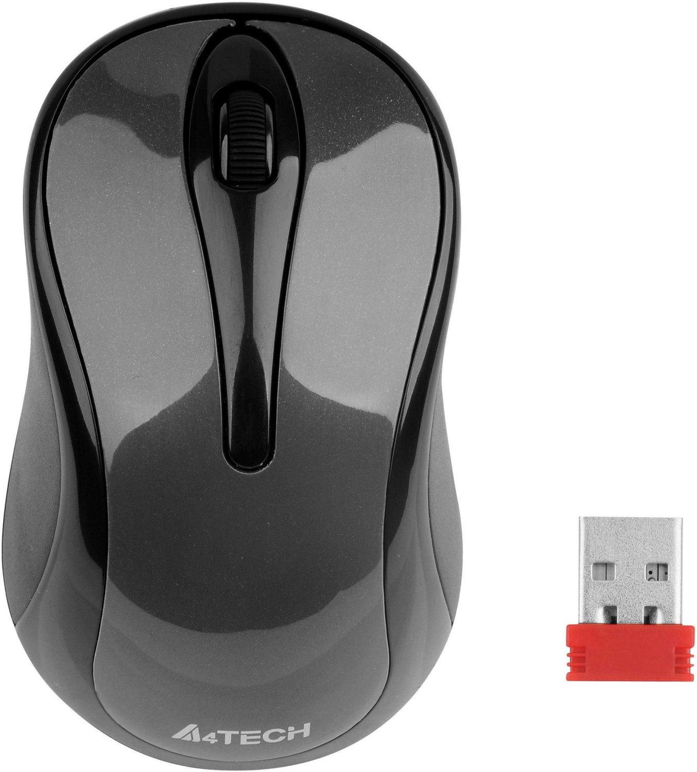 A4Tech G3-280N