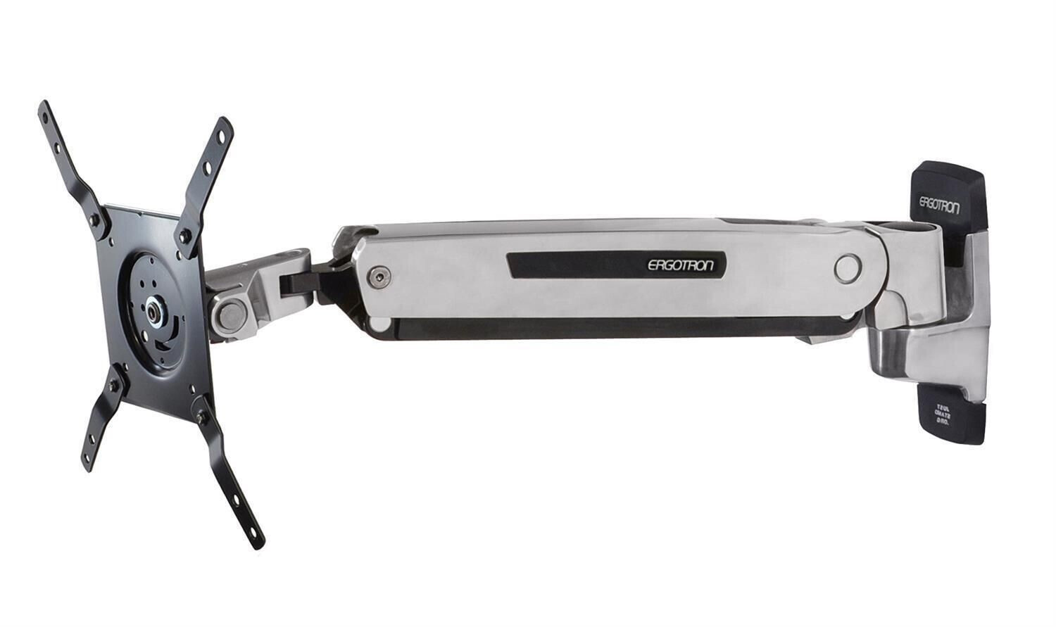 Ergotron Interactive Arm LD