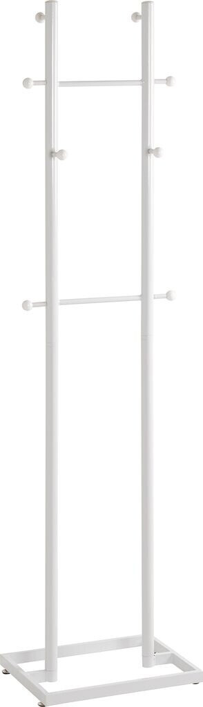 HAKU Porte-manteaux (88381)