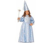 Vestito fatina bambina best sale