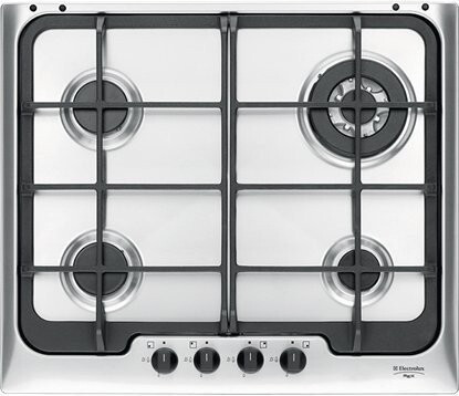 Electrolux Rex PX640UOV