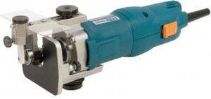 Virutex FR192N