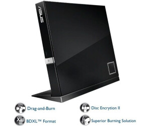 Optiarc bd rom bc-5500s Windows Driver Download