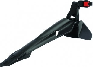 Polisport X-Fighter Rear